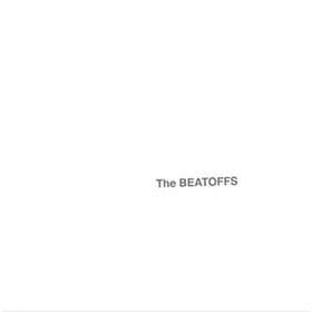 Strangulated Beatoffs The CD