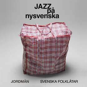Jazz På