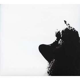 Gato Barbieri In Search Of The Mystery CD