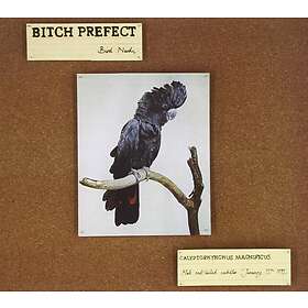 Prefect - Bird Nerds