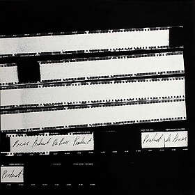 DePress Product (Remastered) CD