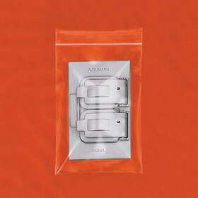 Automatic - Signal CD