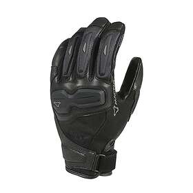 Macna Haros Gloves (Dam)