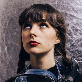 Gena Rose Bruce Can't Make You Love Me CD