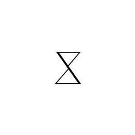 Son Lux Tomorrows CD