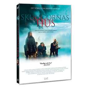 Skuggornas Hus