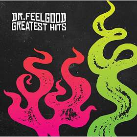 . Feelgood Greatest Hits CD