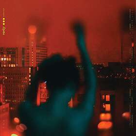 Rarity The Longest Lonesome LP