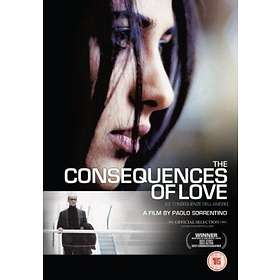 The Consequences of Love (UK)