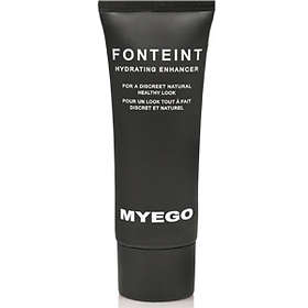 Myego Fonteint Hydrating Enhancer 40ml