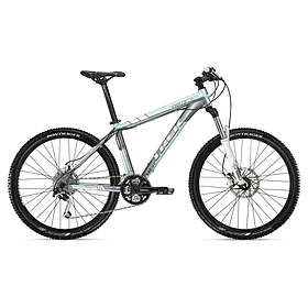 trek 6300 wsd