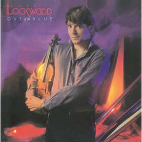 Didier Lockwood CD