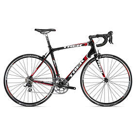 trek madone 3.1 pris