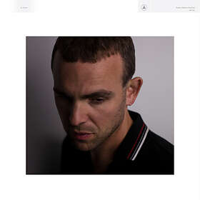 Amen Dunes Freedom Limited Edition LP