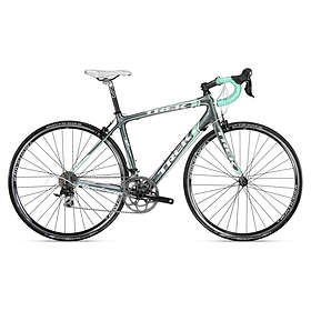 trek madone 3.1 pris