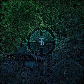 Forward Motion LP