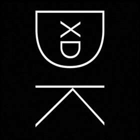 Die Katapult Dkxd CD