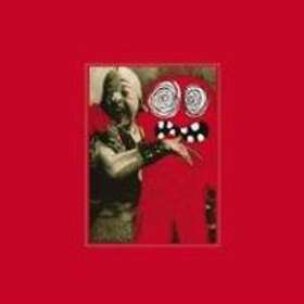 & Charlene'S Wedding Any Port In A Storm LP