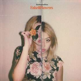 Beabadoobee Fake It Flowers CD