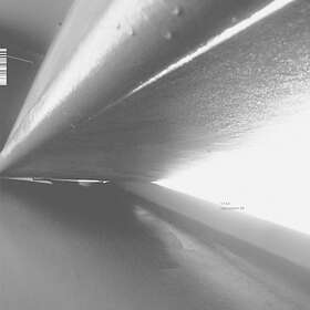 T.E.S.O. Constuzione 04 LP