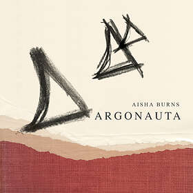 Aisha Argonauta LP