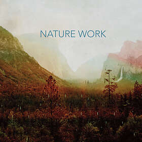 Nature Work CD