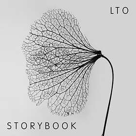 LTO Storybook LP