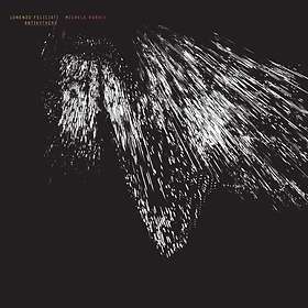 Lorenzo Feliciati Antikythera LP