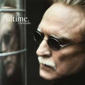 Christophe Ultime CD