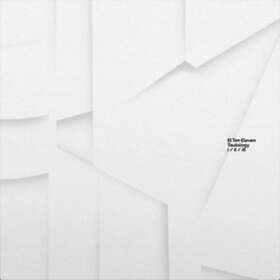 El Ten Tautology CD