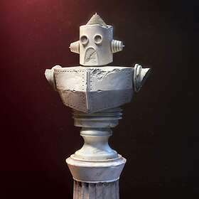 Caravan Palace Chronologic [Deluxe Edition, 1 LP