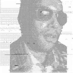 Howie B Down With The Dawn LP