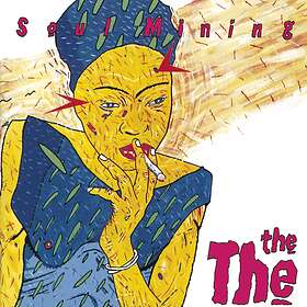 The Soul Mining LP