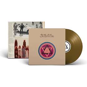 Ya Ho Wha 13 Sacred Bones Presents: Limited Edition LP