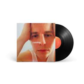 Tom Odell Monsters LP