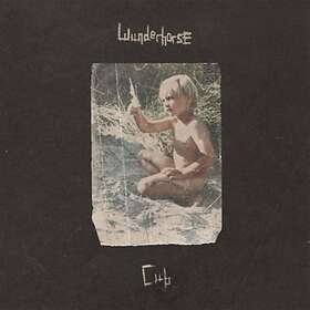 Wunderhorse Cub LP
