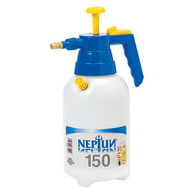 Neptun Tryckspruta Nsg 1.5L