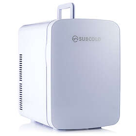 Subcold Ultra 15 (White)