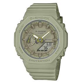 Casio G-Shock GMA-S2100BA-3A