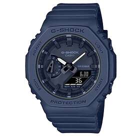 Casio G-Shock GMA-S2100BA-2A1