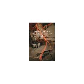 ISDP Apocalyptica: The Life Burns Tour [DVD]