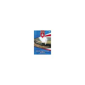 NEW& Generally Sealed British Railways Volume 8 English Bran: Demand Media Limited DVD