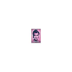 FACTORY25 Plastic Head UK JOBRIATH A.D. DVD