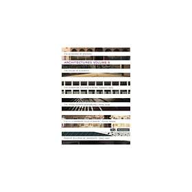 Architectures Vol.5 [DVD]
