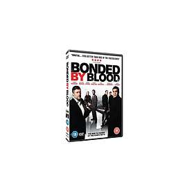 Revolver Entertainment Bonded By Blood DVD [2010]