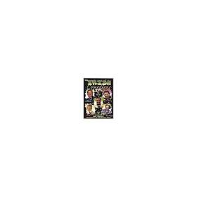 Proper SHARPE MUSIC THE IRISH COMEDIANS LIVE VARIOUS DVD