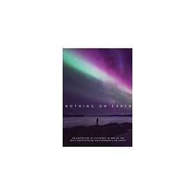 Nothing On Earth [DVD] [2013] [Region 1] [NTSC]