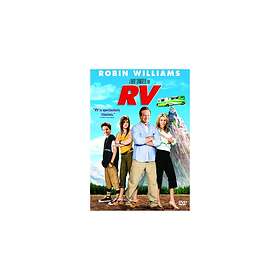 ISDP Rv [DVD] [2006]