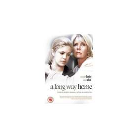 ISDP A Long Way Home [1981] [DVD]