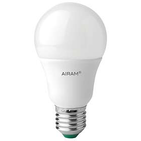 Airam 4711528 LED-lampa